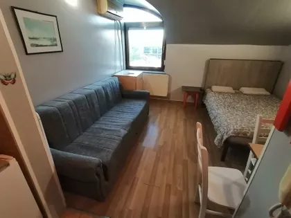 Satelitska Pijaca | 4zida.rs