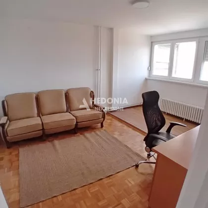 Vojvode Stepe | 4zida.rs