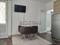 Beograd, Novi Beograd, Blok 45 | 4zida.rs | 4zida.rs
