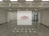 Salajka, Gradske lokacije, Novi Sad | 4zida.rs