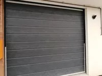 Futoška Pijaca, Rotkvarija, Gradske lokacije, Novi Sad | 4zida.rs