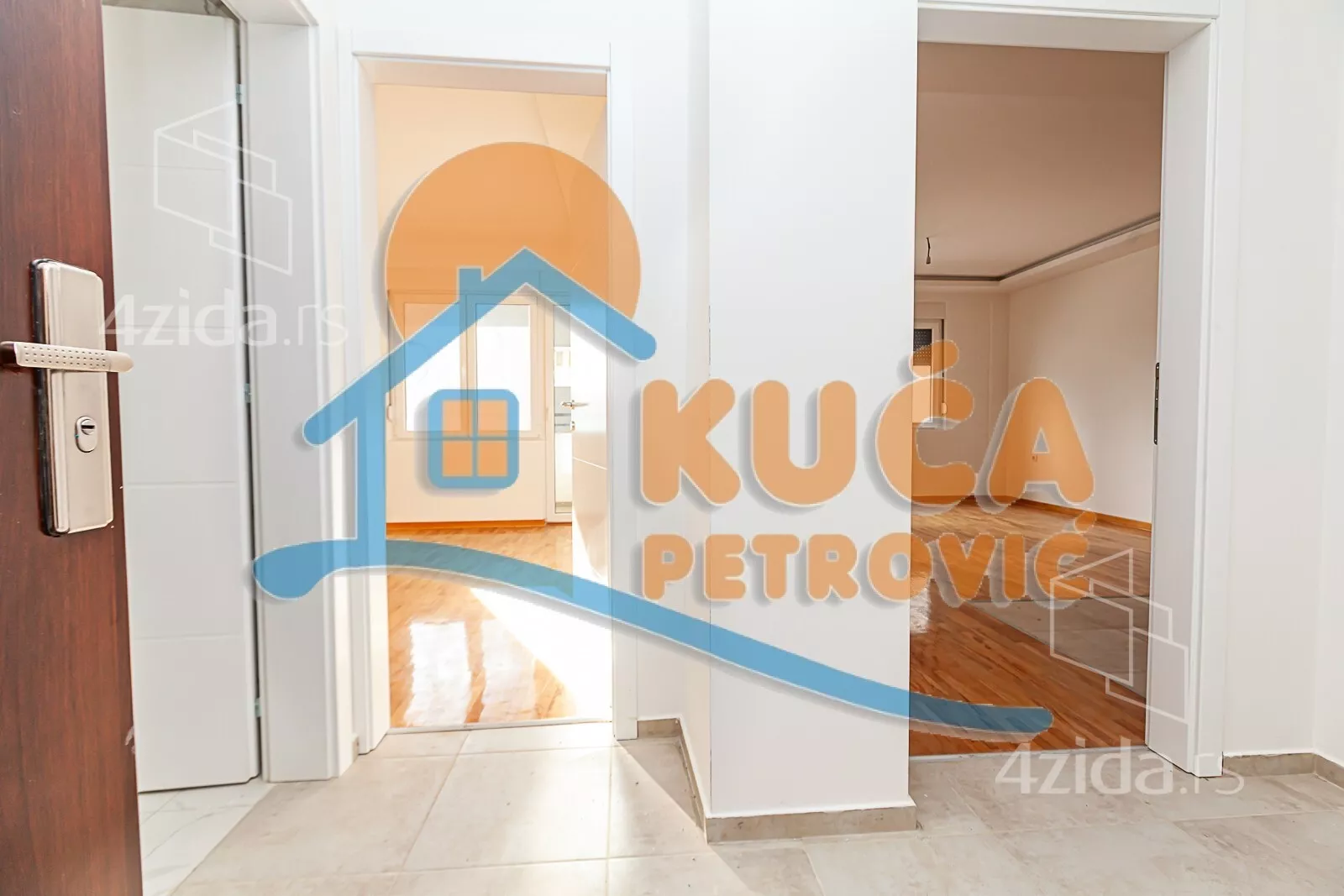 Lokal | 4zida