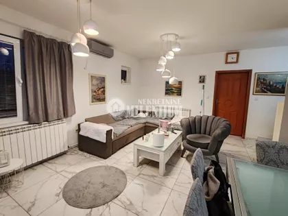 Kamendinska | 4zida.rs