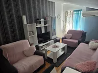 Marger, Medijana, Gradske lokacije, Niš | 4zida.rs | 4zida.rs