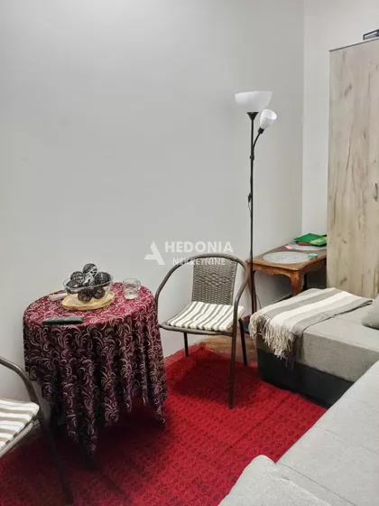 Bulevar Despota Stefana | 4zida.rs