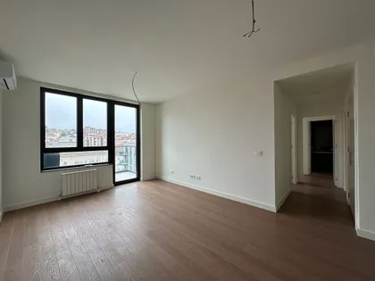Luke Ćelovića Trebinjca bb | 4zida.rs
