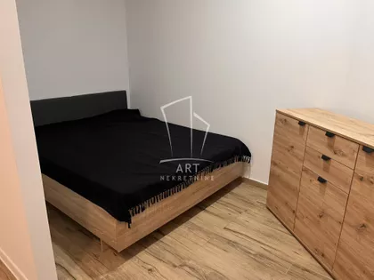 Prespanska | 4zida.rs