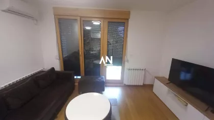 Šumadijska | 4zida.rs