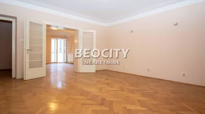 Knez Mihailova | 4zida.rs