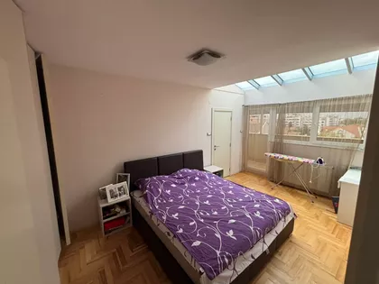 Salajka | 4zida.rs