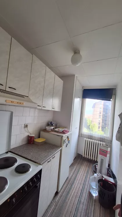 Bulevar Nemanjića 58 | 4zida.rs