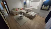 Beograd, Zemun opština, Zemun, Marija Bursać | 4zida.rs | 4zida.rs