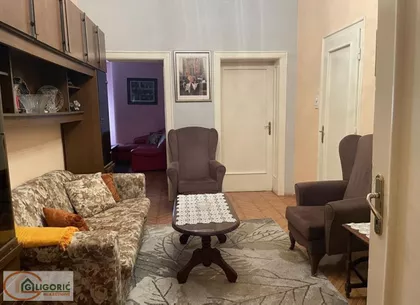 Dobračina | 4zida.rs