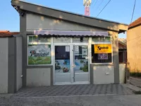 Lalinac, Okolne lokacije, Niš | 4zida.rs