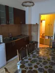 Kertvaroš, Gradske lokacije, Subotica | 4zida.rs | 4zida.rs