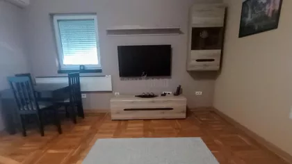 Prvoboraca | 4zida.rs