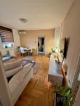 Podbara, Gradske lokacije, Novi Sad | 4zida.rs | 4zida.rs