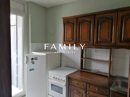 Detelinara | 4zida.rs