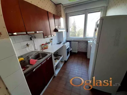 Bulevar Zorana Đinđića | 4zida.rs
