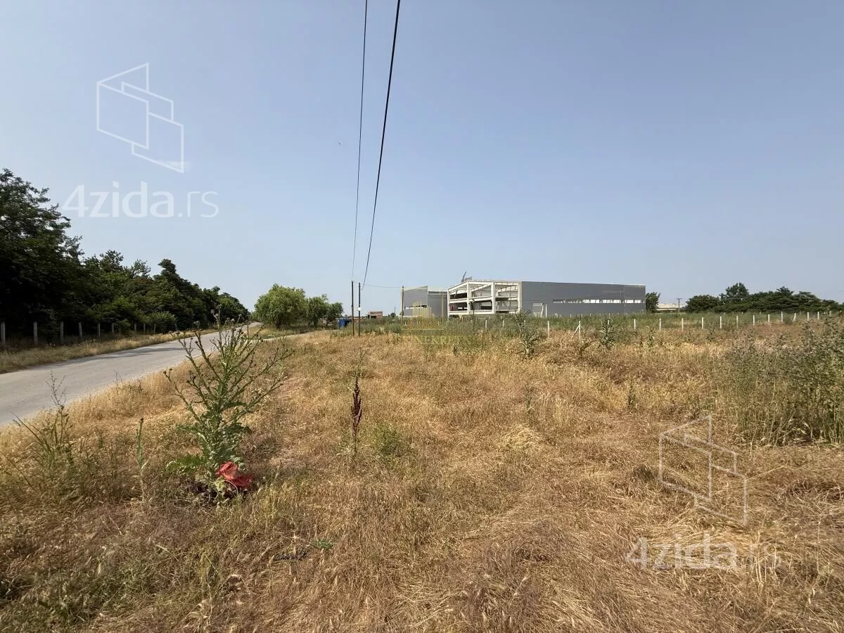 Plac | 4zida
