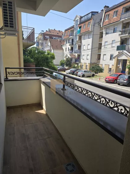 Mirijevo | 4zida.rs