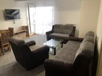 Beograd, Zvezdara opština, Mirijevo | 4zida.rs | 4zida.rs
