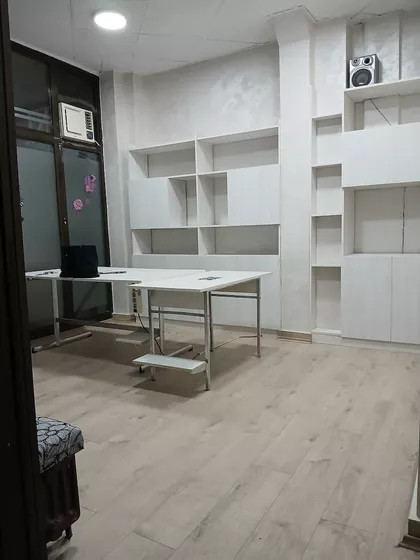 Palmira Toljatija | 4zida.rs