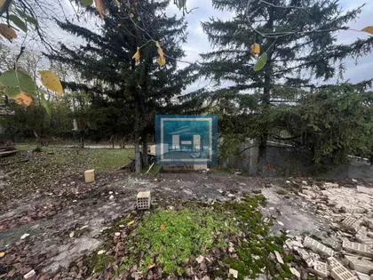 Đurđevo Brdo | 4zida.rs