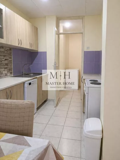 Gradske lokacije | 4zida.rs