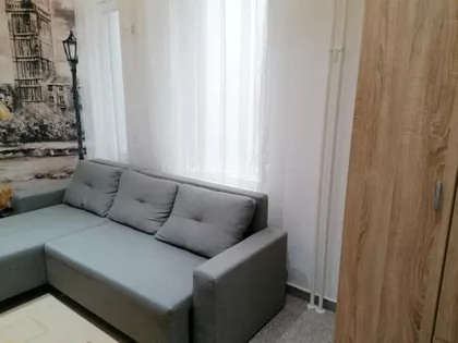 Dr Dragoslava Popovića | 4zida.rs