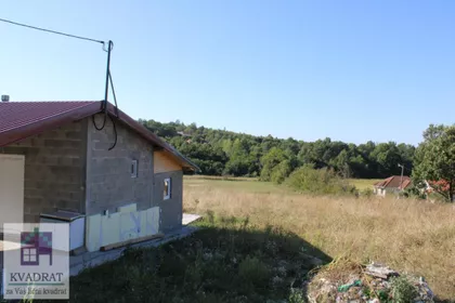 Draževac | 4zida.rs