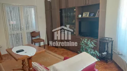 Vidikovački venac | 4zida.rs