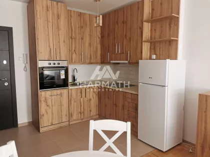 Partizanskih baza 97 | 4zida.rs