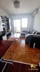 Telep, Gradske lokacije, Novi Sad | 4zida.rs | 4zida.rs