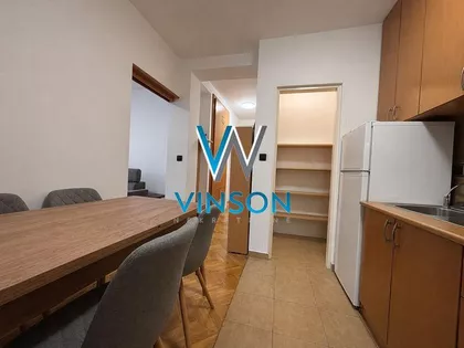 Danila Kiša | 4zida.rs