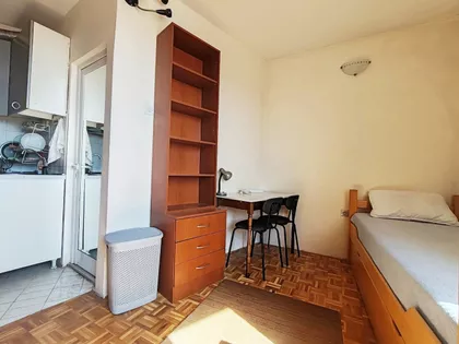 Visokog Stevana | 4zida.rs