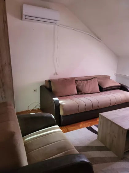 Dositejeva | 4zida.rs