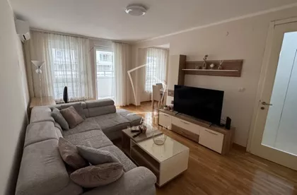 Jurija Gagarina | 4zida.rs