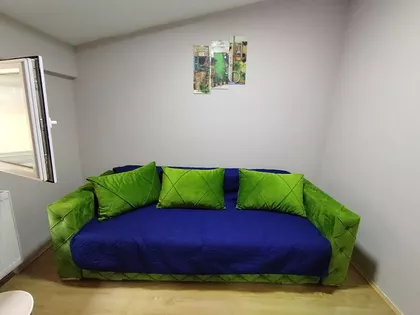 Bulevar Kraljice Marije 2a | 4zida.rs