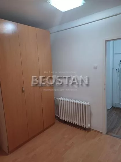 Vrtlarska | 4zida.rs