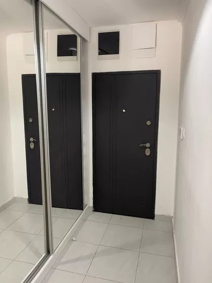 Teslino Naselje | 4zida.rs