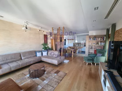 Novi Sad - Centar | 4zida.rs