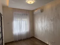 Beograd, Stari Grad opština, Beograd centar, Knez Mihailova | 4zida.rs | 4zida.rs