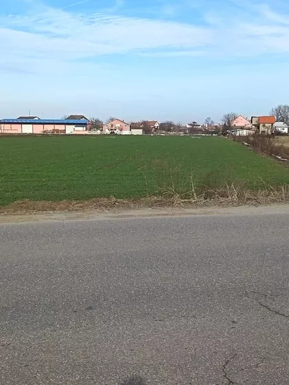 Krnješevci | 4zida.rs