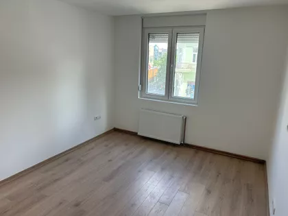 Kralja Aleksandra I Karađorđevića | 4zida.rs