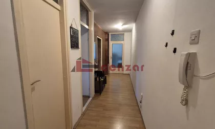 Prozivka | 4zida.rs