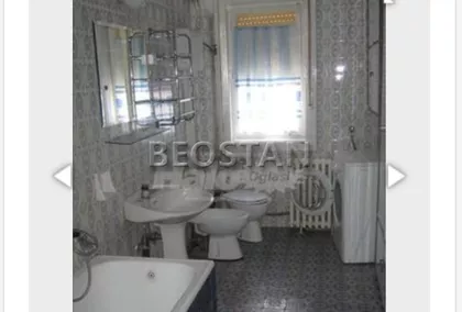 Krajiška | 4zida.rs