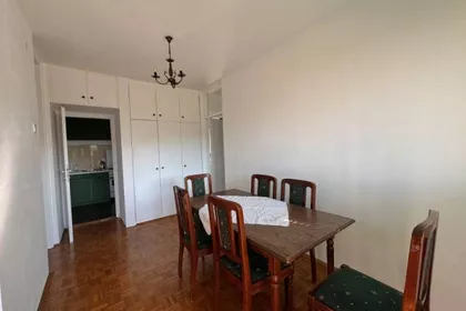 Tadeuša Košćuška | 4zida.rs