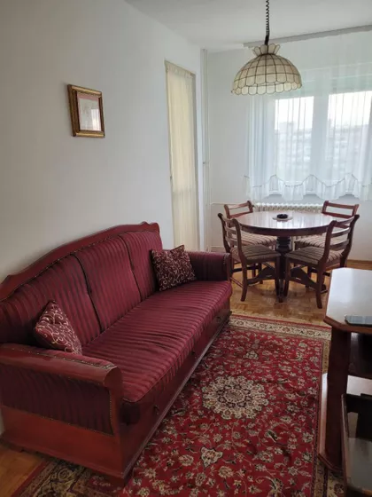 Braće Jerković | 4zida.rs