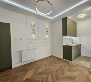 Novi Sad - Centar, Stari Grad, Gradske lokacije, Novi Sad, gars. | 4zida.rs